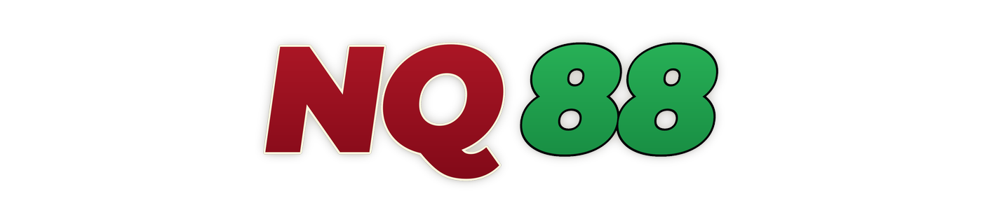 nq88